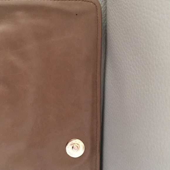 Bottega Veneta| Authentic Bottega Vintage Bag - Picture 4 of 8